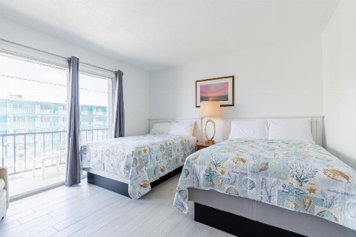 Premiere Motel - image 19