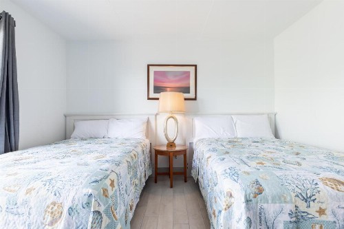 Premiere Motel - image 23