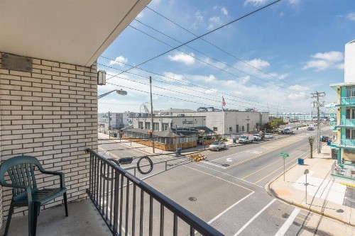 Premiere Motel - image 27