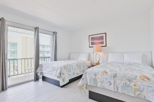 Premiere Motel - image 33