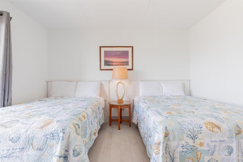 Premiere Motel - image 36