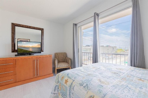 Premiere Motel - image 38