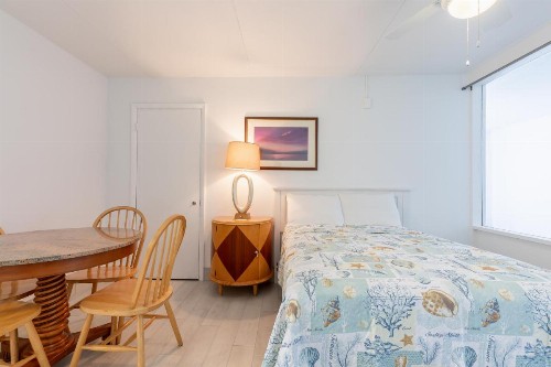 Premiere Motel - image 43