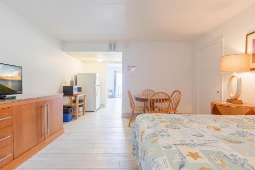 Premiere Motel - image 45