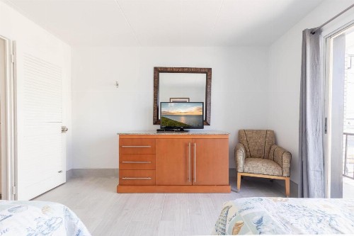 Premiere Motel - image 47