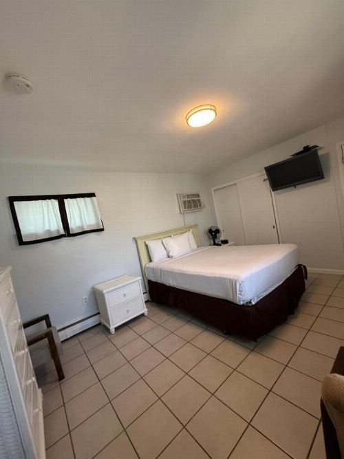 Rus Mar Motel - image 12