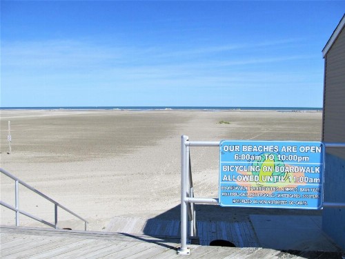 Rus Mar Motel - image 21
