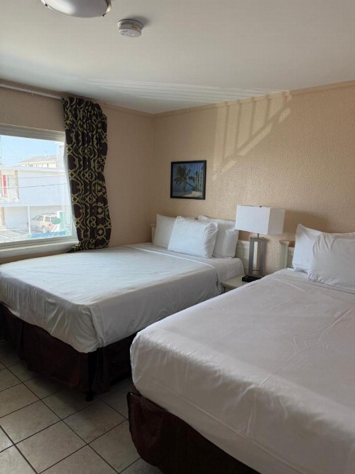 Rus Mar Motel - image 23