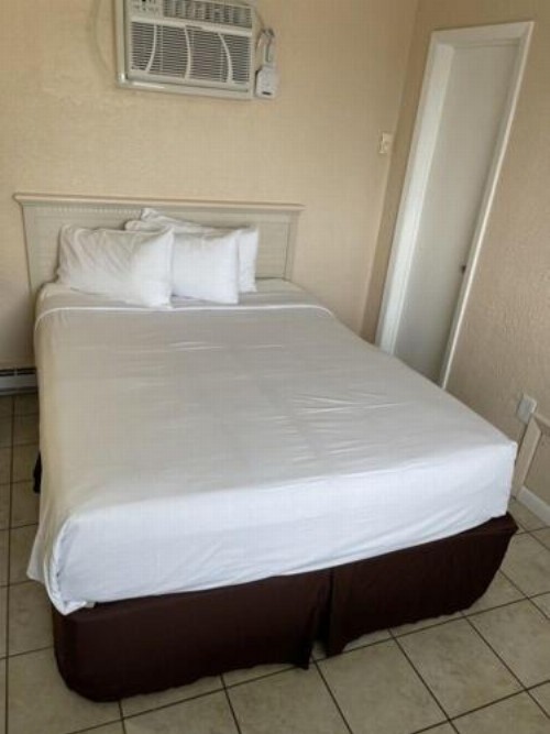 Rus Mar Motel - image 4