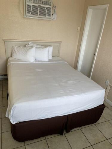 Rus Mar Motel - image 4
