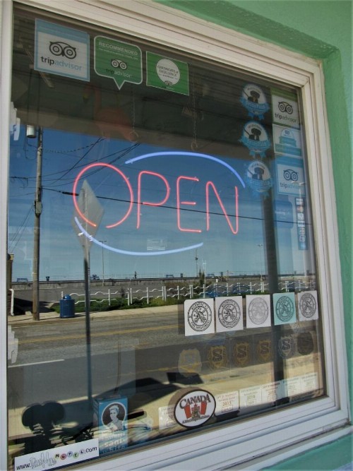 Rus Mar Motel - image 8