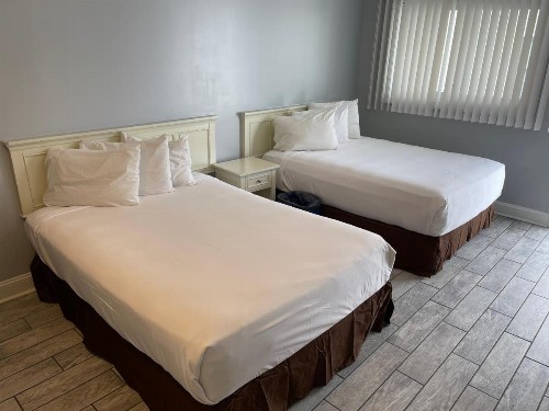 Rio Motel and Suites - image 21