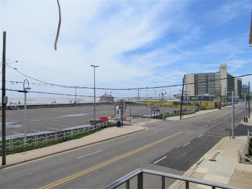 Rio Motel and Suites - image 23