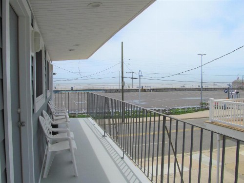 Rio Motel and Suites - image 24