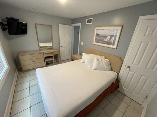 Rio Motel and Suites - image 27