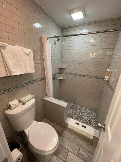 Rio Motel and Suites - image 29