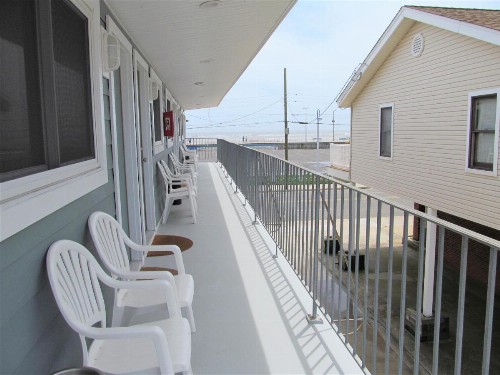 Rio Motel and Suites - image 31