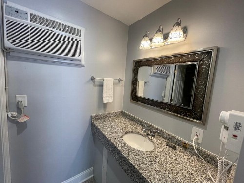 Rio Motel and Suites - image 32