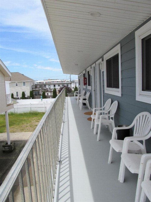 Rio Motel and Suites - image 34