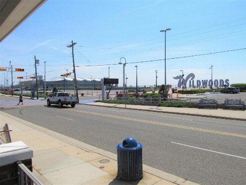 Rio Motel and Suites - image 36