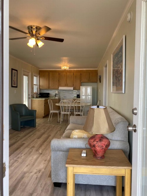 Rio Motel and Suites - image 37