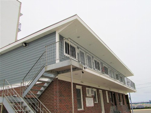 Rio Motel and Suites - image 38
