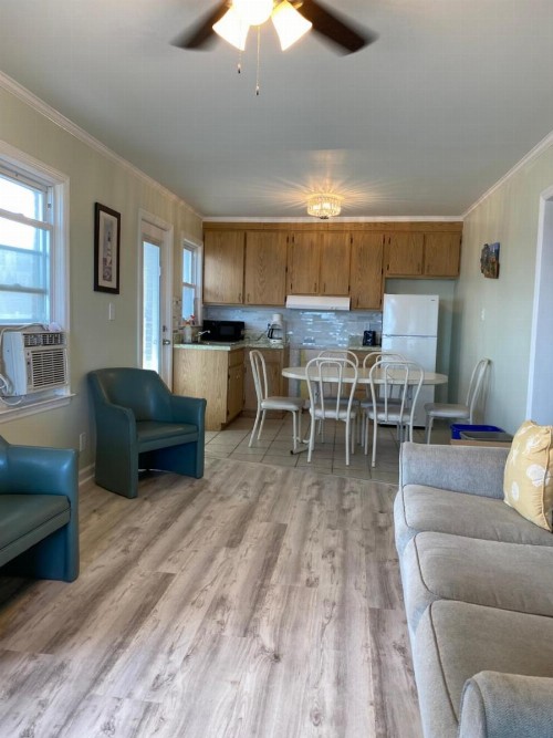 Rio Motel and Suites - image 39