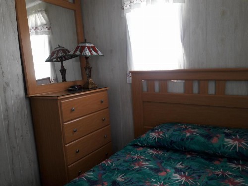 Suitcase Motel & Travel - image 10