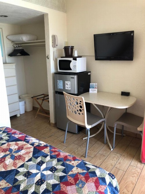 Starfire Motel - image 6