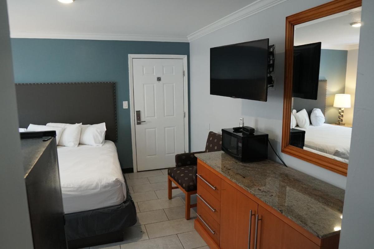 Sunrise Inn - image 2
