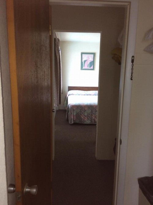 Crystal Sands Motel - image 44