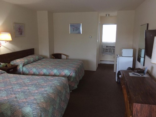 Crystal Sands Motel - image 46