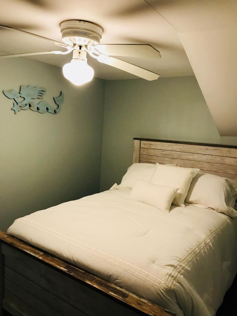Beach House - image 6