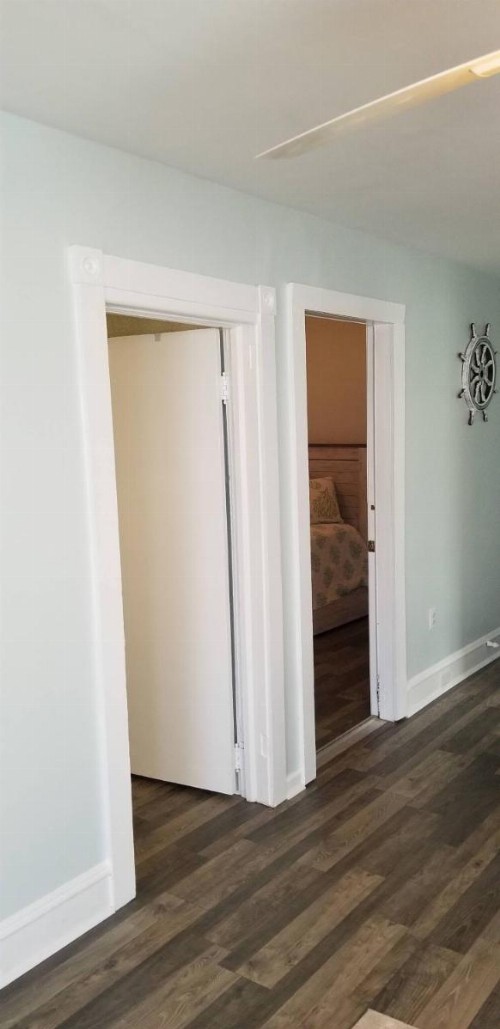 1st floor cottage! One Block to Beach Convention Center and Wildwood Crest! - image 10