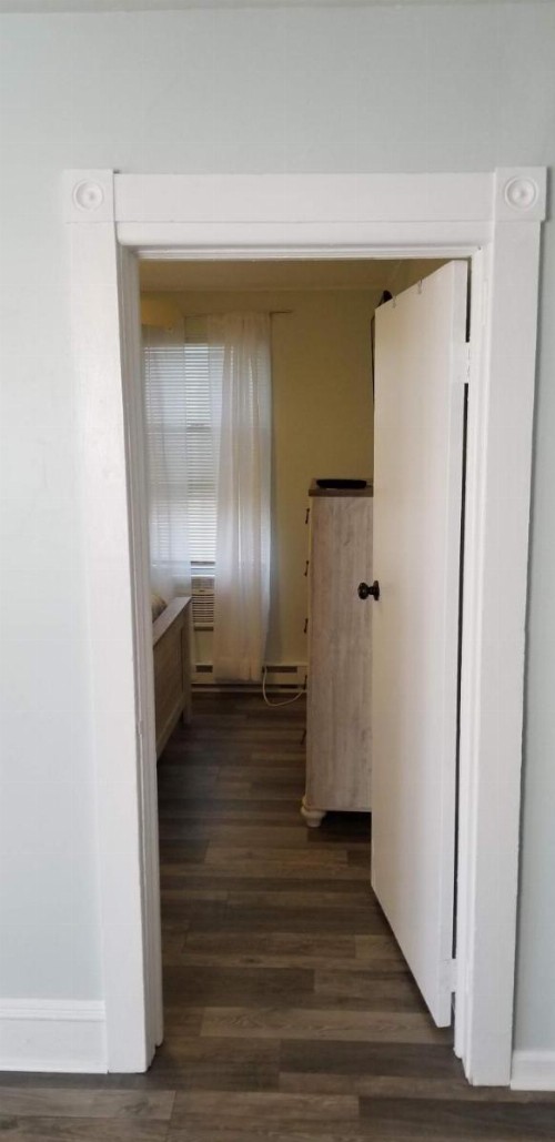 1st floor cottage! One Block to Beach Convention Center and Wildwood Crest! - image 11