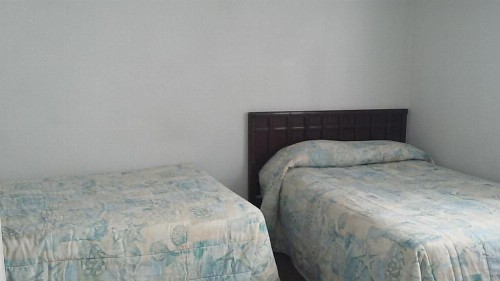 Tide Winds Motel - image 15