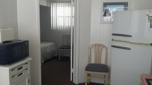 Tide Winds Motel - image 16
