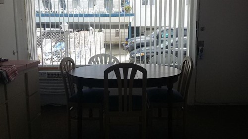 Tide Winds Motel - image 18