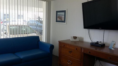 Tide Winds Motel - image 19
