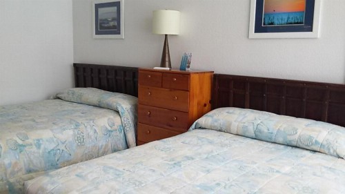 Tide Winds Motel - image 24