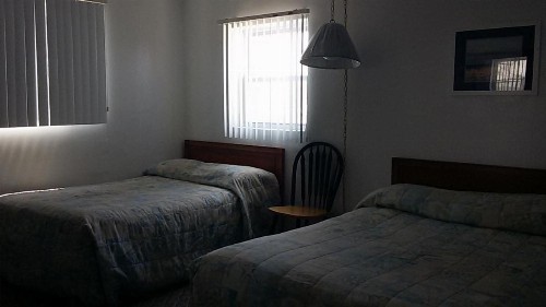 Tide Winds Motel - image 27