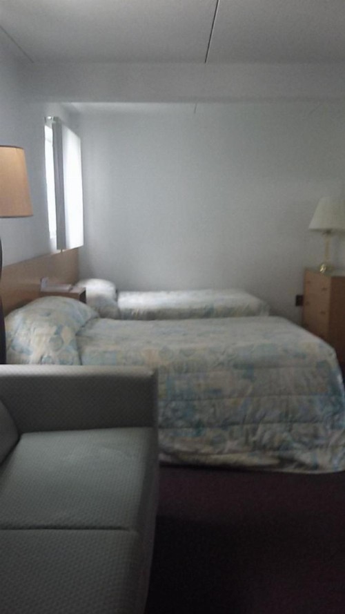 Tide Winds Motel - image 37