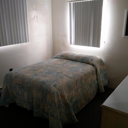 Tide Winds Motel - image 5