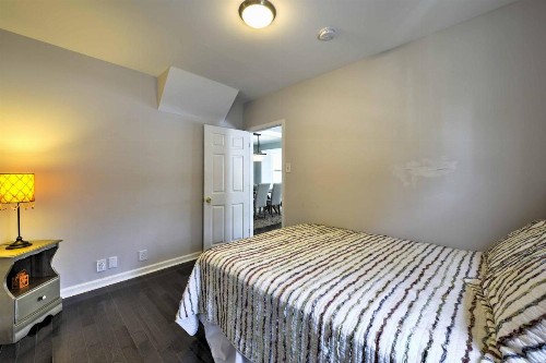 Charming Wildwood Hideaway with Private Pool and Deck! - image 9