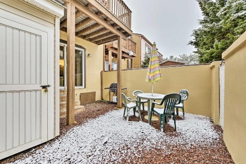 Ideal Wildwood Beach Home Walk to Boardwalk and Pier! - image 11