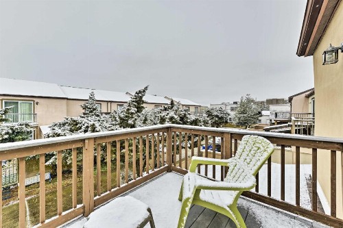 Ideal Wildwood Beach Home Walk to Boardwalk and Pier! - image 6