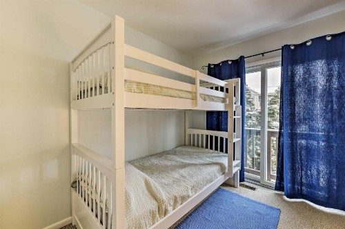 Ideal Wildwood Beach Home Walk to Boardwalk and Pier! - image 7