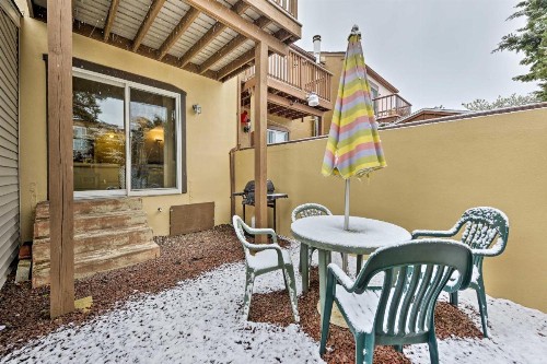 Ideal Wildwood Beach Home Walk to Boardwalk and Pier! - image 9