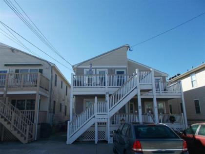 WW418 West Bennett Avenue - C2