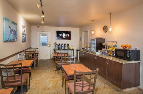 Granzella's Inn - image 14